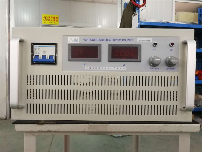 ̩0-5000V150AֱԴ/5000V150AֱԴ