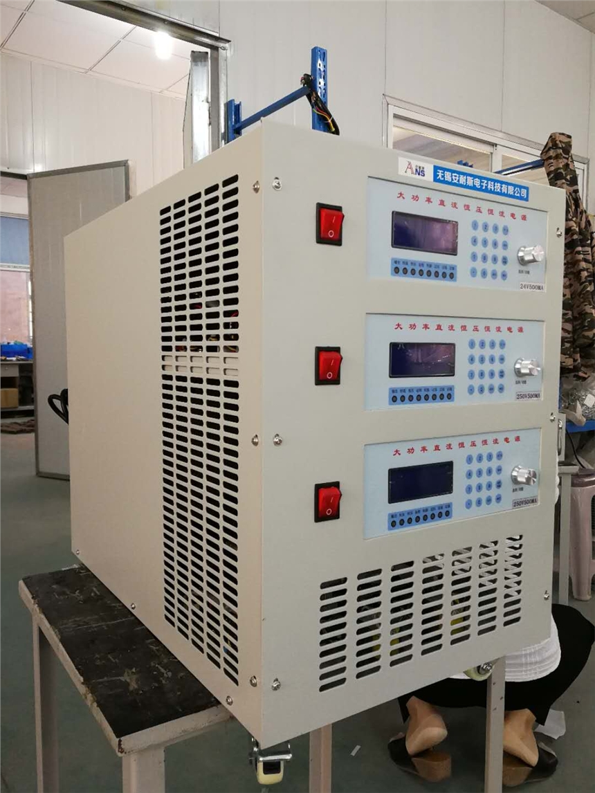 տ0-48V900A{ֱԴ/48V900A{ֱԴ