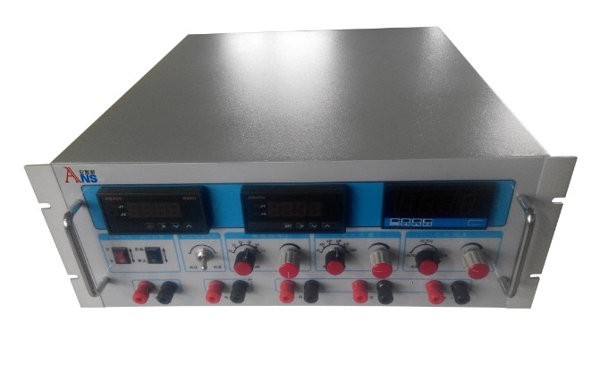 m0-72V900Aֱ(wn)Դ/72V900Aֱ(wn)Դ