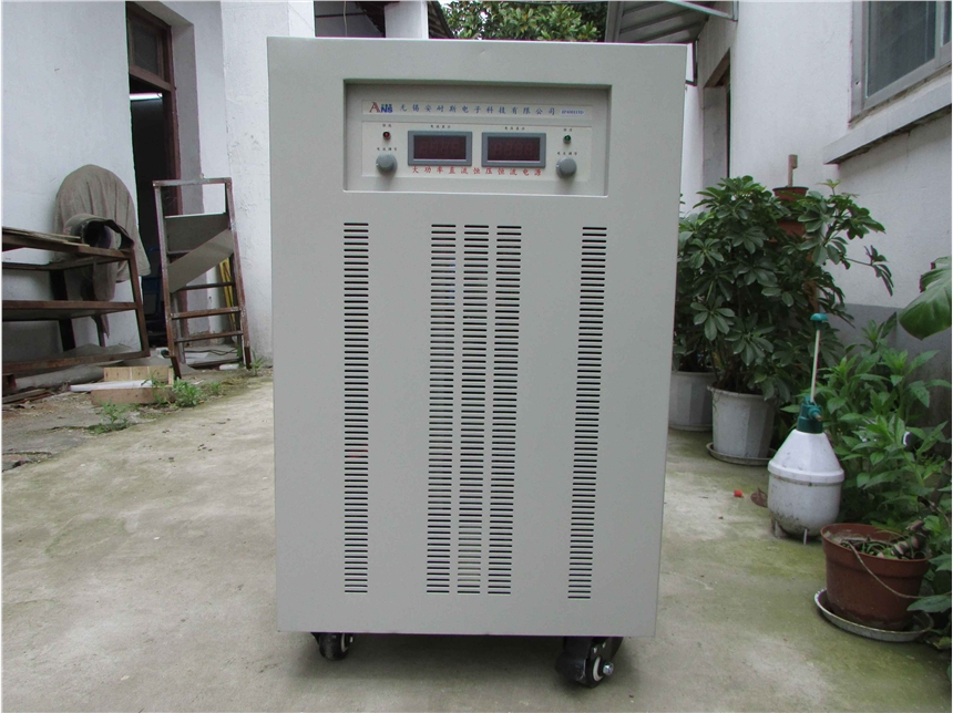 Ϸ0-2000V800AֱԴ/2000V800AֱԴ