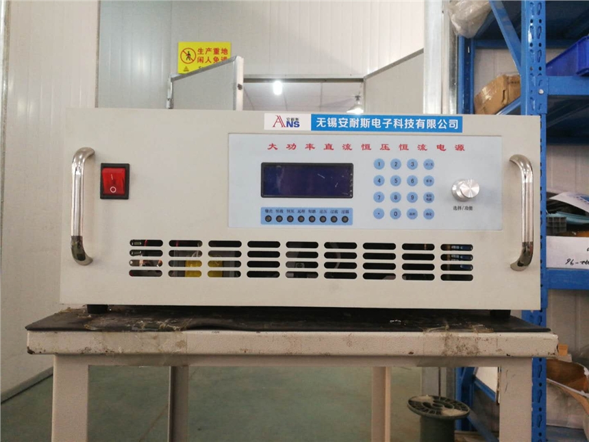 0-400V20AֱԴ/400V20AֱԴ