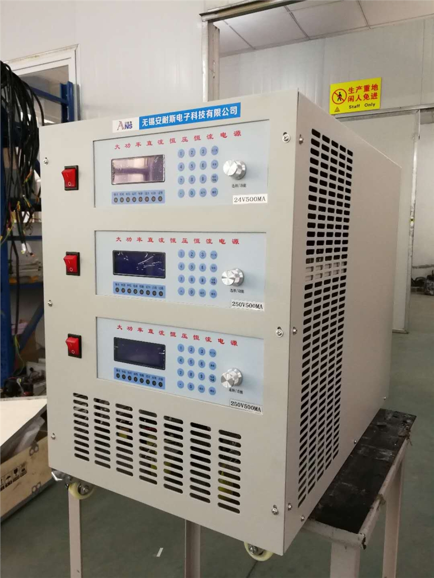 _0-1200V800AֱԴ/1200V800AֱԴ