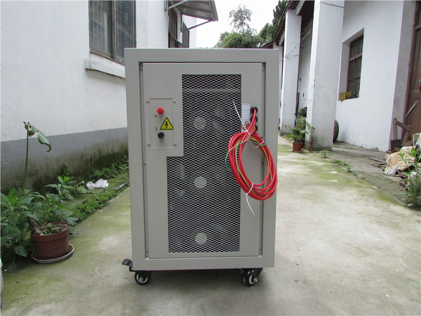 0-9000V70AֱԴ/9000V70AֱԴ