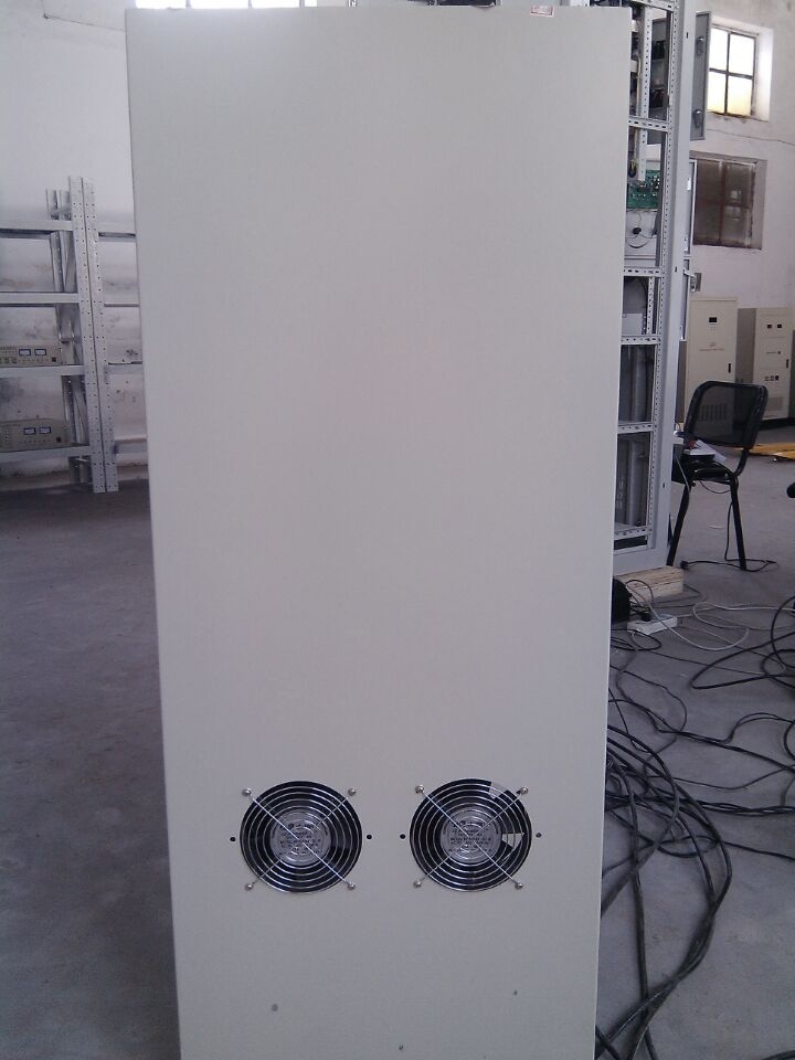 m0-8V900Aֱ(wn)Դ/8V900Aֱ(wn)Դ