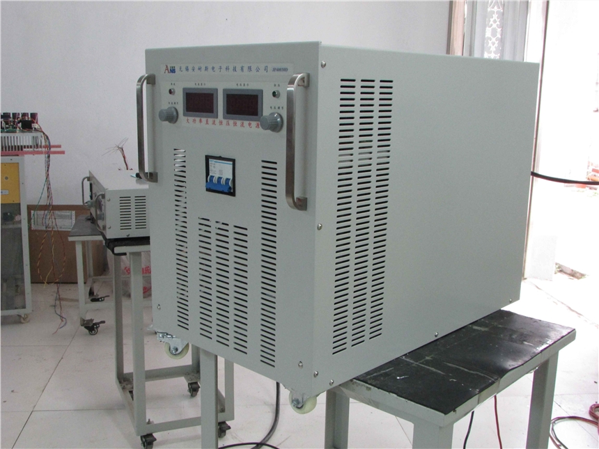 0-600V6000AֱԴ/600V6000AֱԴ