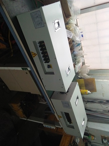 ̩0-2500V500AֱԴ/2500V500AֱԴ