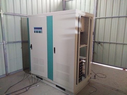 Ϸ0-50V9000AֱԴ/50V9000AֱԴ