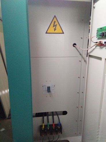 _0-900V600AֱԴ/900V600AֱԴ