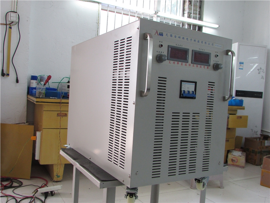 V0-200V120A߉ֱԴ/200V120A߉ֱԴ