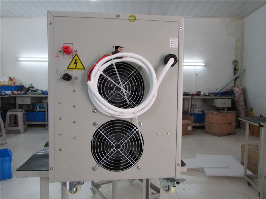 տ0-100V150A{ֱԴ/100V150A{ֱԴ