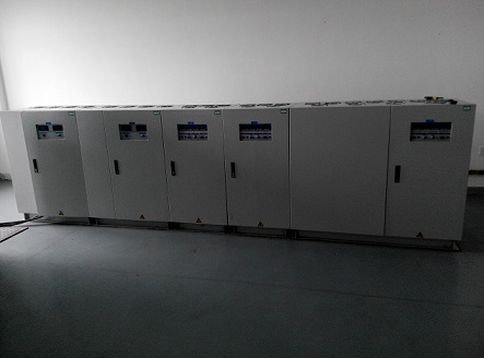 ̩0-8V60AֱԴ/8V60AֱԴ