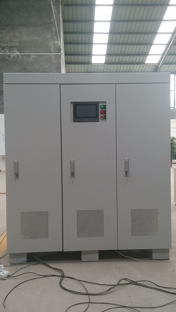 m0-850V1500AֱԴ/850V1500AֱԴ