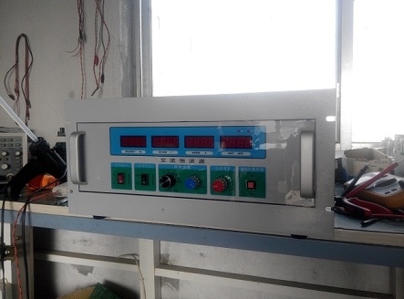 0-30V25AֱԴ/30V25AֱԴ