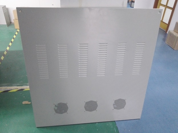 m0-1500V300Aֱ(wn)Դ/1500V300Aֱ(wn)Դ