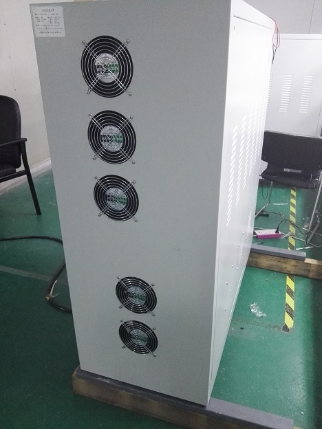 |ݸ0-9000V900A_PֱԴ/9000V900A_PֱԴ