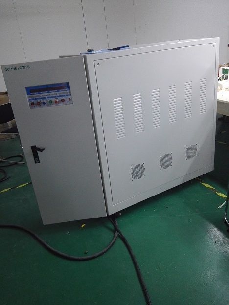 0-80V1200A{ֱԴ/80V1200A{ֱԴ