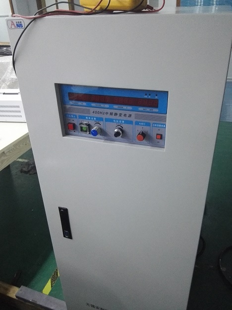 ػʍu0-5V15AֱԴ/5V15AֱԴ