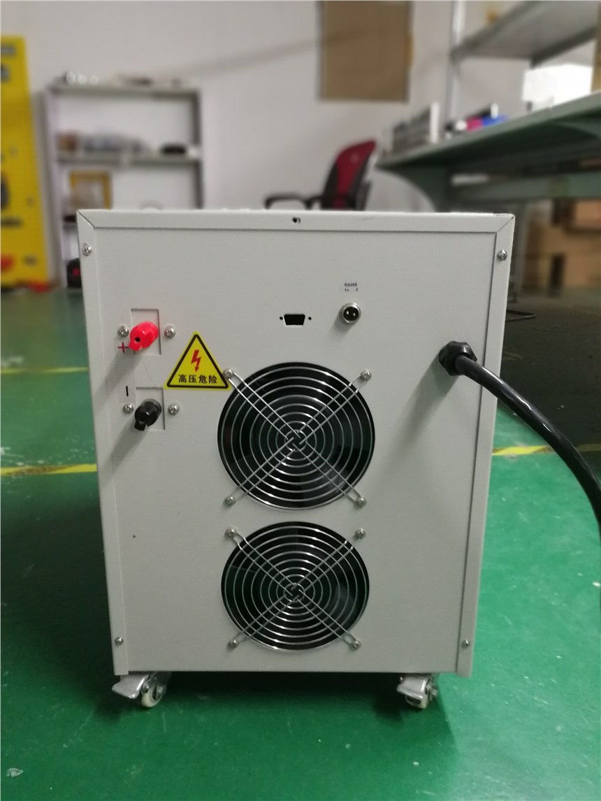 T0-5V500AɾֱԴ/5V500AɾֱԴ