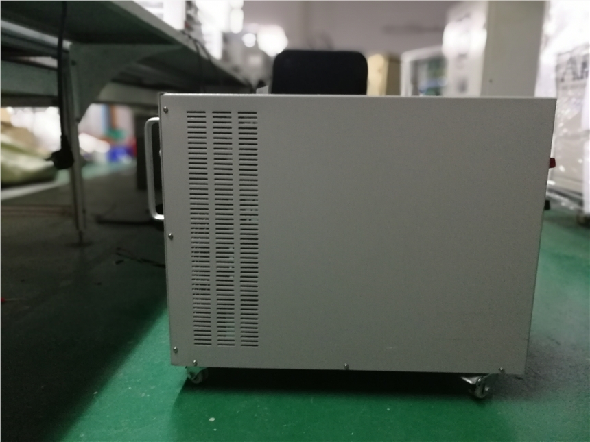 0-1000V2000A{ֱԴ/1000V2000A{ֱԴ