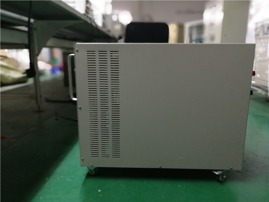 Ϸ0-250V3000AֱԴ/250V3000AֱԴ