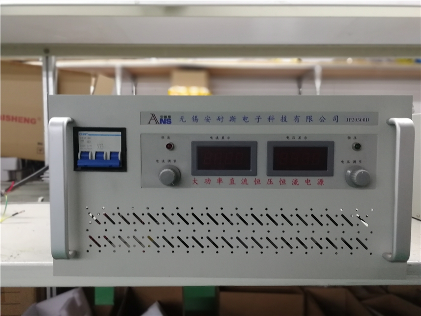 T0-50V1AɾֱԴ/50V1AɾֱԴ