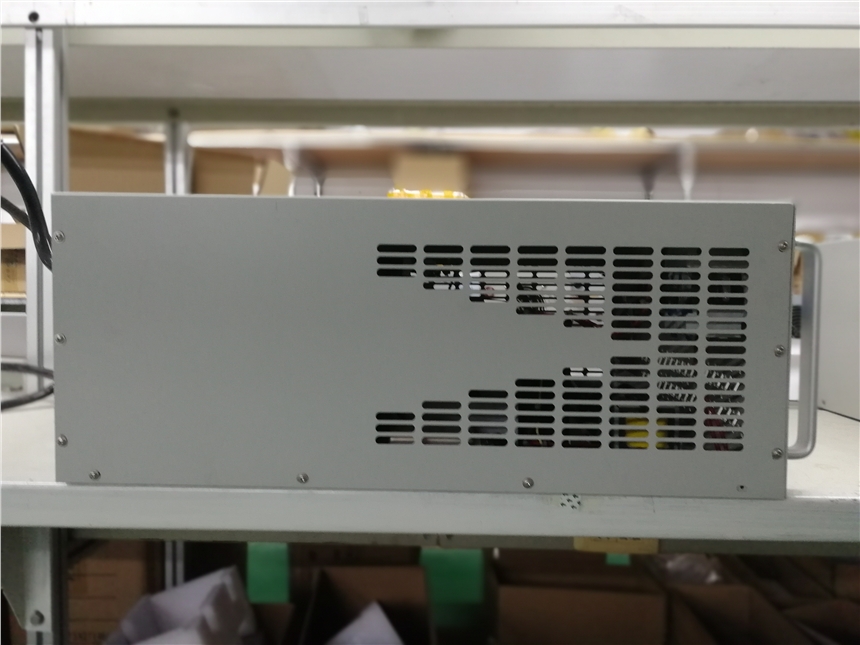 0-60V5AֱԴ/60V5AֱԴ