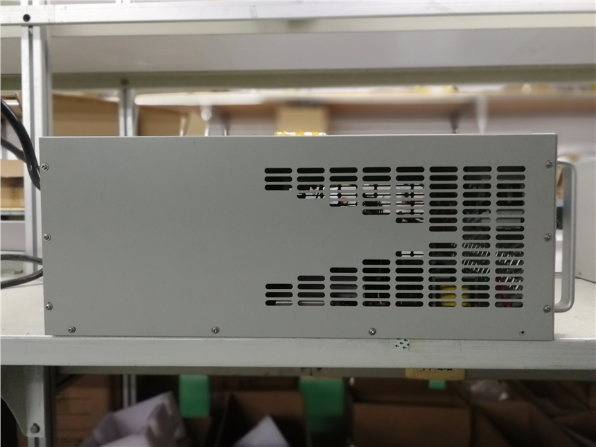 0-180V25A{(dio)ֱԴ/180V25A{(dio)ֱԴ