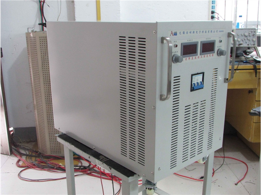 T0-3000V80AɾֱԴ/3000V80AɾֱԴ