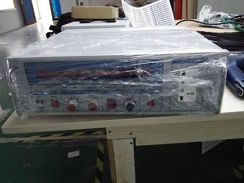 T0-600V120AɾֱԴ/600V120AɾֱԴ