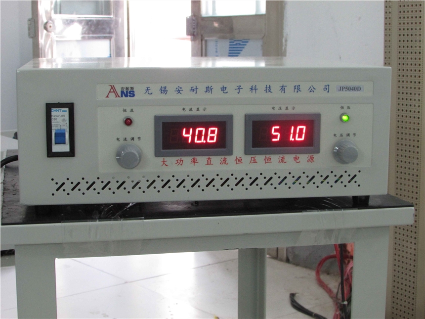 ʯf0-600V1000Aֱ̿Դ/600V1000Aֱ̿Դ