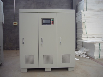 ̩0-200V7000AֱԴ/200V7000AֱԴ