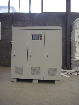 _0-500V6000AֱԴ/500V6000AֱԴ