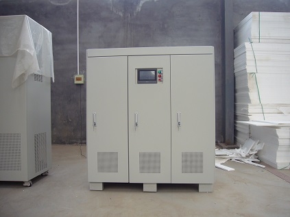 |ݸ0-7000V3000A_P(gun)ֱԴ/7000V3000A_P(gun)ֱԴ