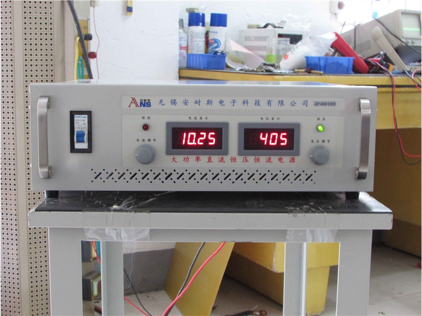 I0-100V80AֱԴ/100V80AֱԴ