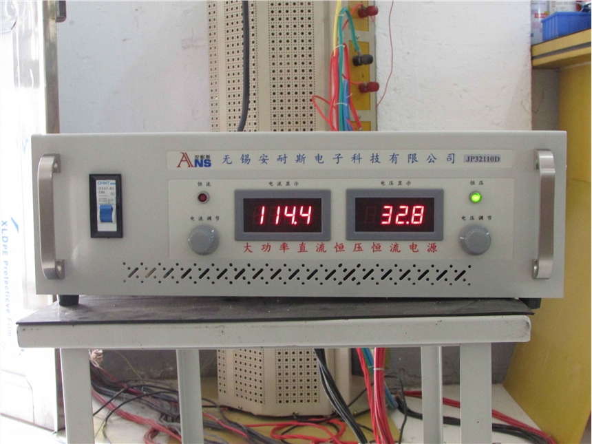 0-80V8000A{ֱԴ/80V8000A{ֱԴ