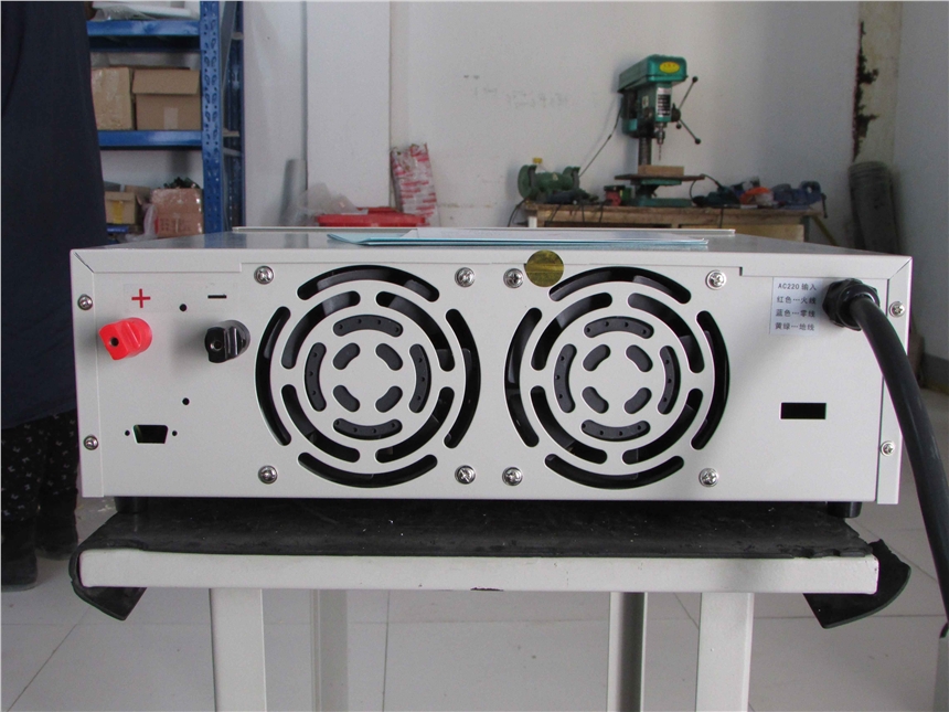 տ0-9000V90A{(dio)ֱ(wn)Դ/9000V90A{(dio)ֱ(wn)Դ