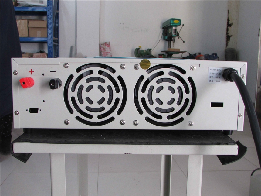 0-32V200AֱԴ/32V200AֱԴ