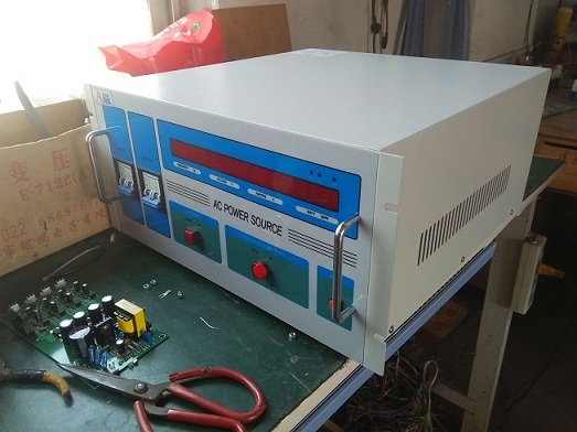 (zhn)0-3000V800Aֱ㉺Դ/3000V800Aֱ㉺Դ