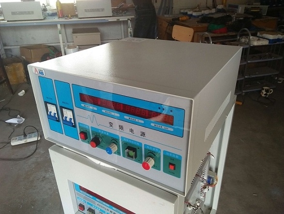 ɽ0-75V1200AֱԴ/75V1200AֱԴ