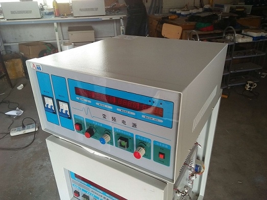 ̩0-70V300AֱԴ/70V300AֱԴ