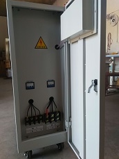 m0-160V1AֱԴ/160V1AֱԴ