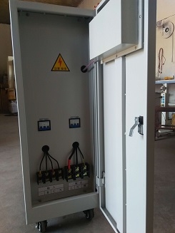 m0-7000V900Aֱ(wn)Դ/7000V900Aֱ(wn)Դ