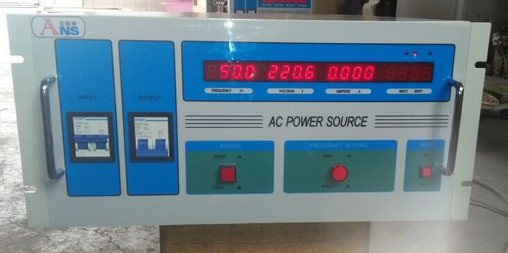 V0-750V120A߉ֱԴ/750V120A߉ֱԴ