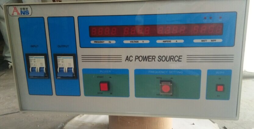 0-150V800AֱԴ/150V800AֱԴ