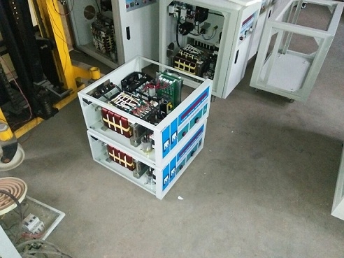 ʯf0-650V25Aֱ̿Դ/650V25Aֱ̿Դ