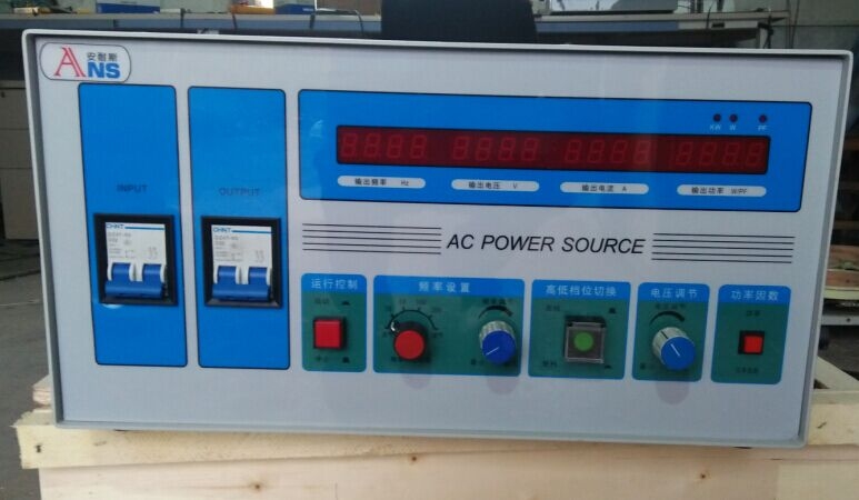 ػʍu0-100V300AֱԴ/100V300AֱԴ