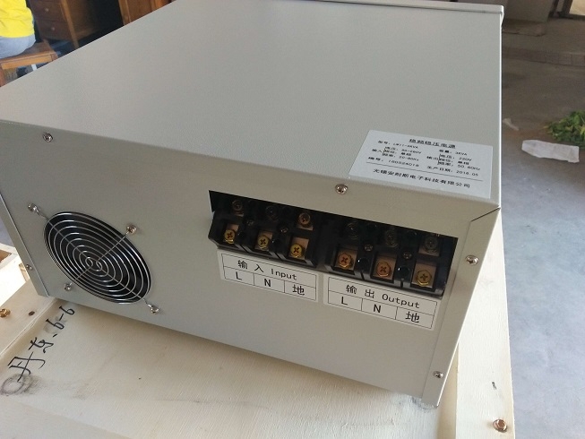 T0-1200V400AɾֱԴ/1200V400AɾֱԴ