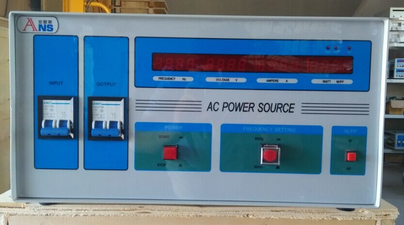 0-250V700AֱԴ/250V700AֱԴ