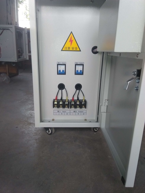 տ0-450V150A{ֱԴ/450V150A{ֱԴ