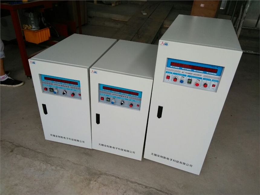 ^0-5000V120Aֱ{(dio)Դ/5000V120Aֱ{(dio)Դ